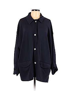 Geoffrey Beene Sport Size Lg
