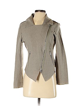 Katherine Barclay Size XS