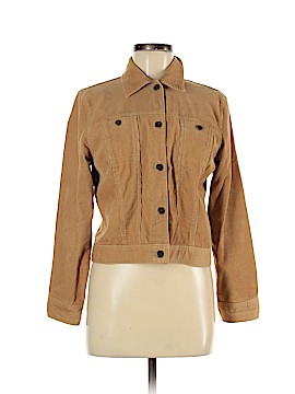 Ann Taylor LOFT Size 8 Petite