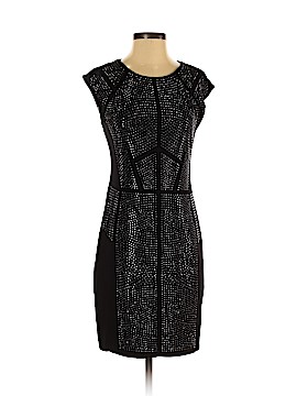 Carmen Carmen Marc Valvo Size Sm