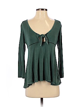 American Eagle Outfitters Size Sm
