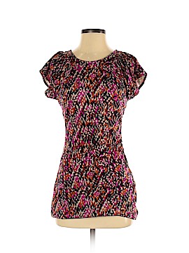 Diane von Furstenberg Size 4