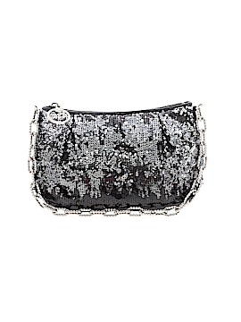 Coach Heart Poppy Shoulder Bag