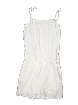 Gap Kids Size X-Large youth