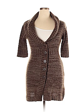 SONOMA life + style Size XL