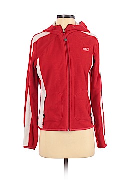 American Eagle Outfitters Size Med
