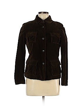 Ann Taylor LOFT Size Med Petite