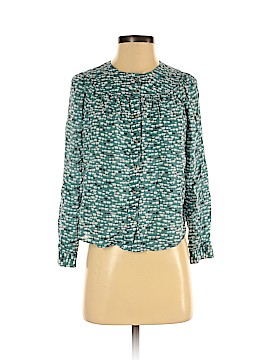 52 Conversations by Anthropologie Size 0 Petite