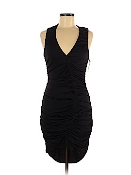 Lavender Label by Vera Wang Size 6