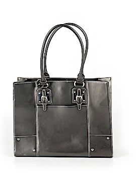 Wilsons Leather Leather Shoulder Bag