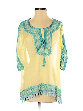 Calypso St. Barth Size Sm