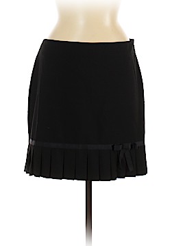 INC International Concepts Size 6