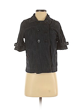 Ann Taylor LOFT Size XS Petite