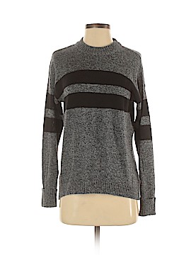 American Eagle Outfitters Size XS
