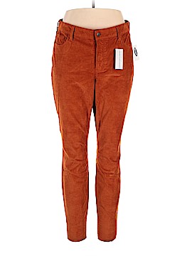 Old Navy Size 18 Plus