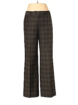 Ann Taylor Factory Size 6 Petite