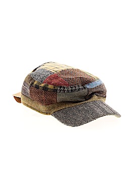 Assorted Brands Winter Hat