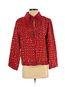 Draper's & Damon's Size Sm Petite