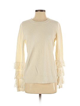 MICHAEL Michael Kors Size Sm