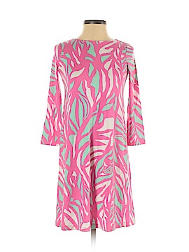 Lilly Pulitzer Size XXS