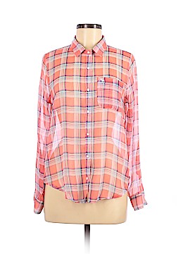 Abercrombie & Fitch Size Med