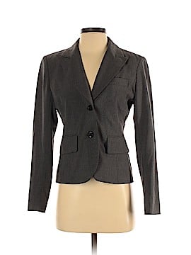 MICHAEL Michael Kors Size 4