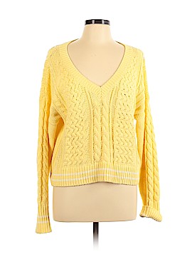Abercrombie & Fitch Size Lg