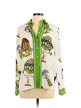 Maeve by Anthropologie Size 12