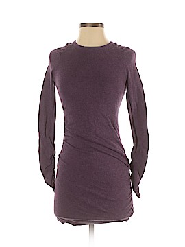 Moda International Size Sm