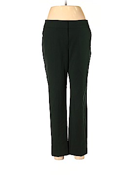 Ann Taylor Factory Size 6 Petite