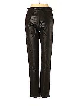 Joe's Jeans Size 26 waist