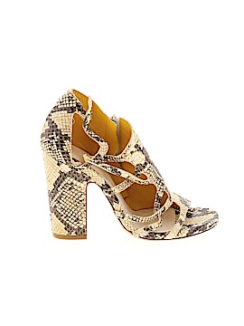 Maison Martin Margiela Size 37.5 eur