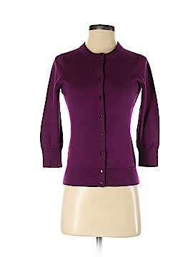 J.Crew Factory Store Size XS