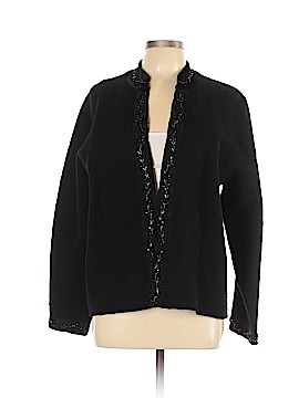 Alexandra Bartlett Size Lg