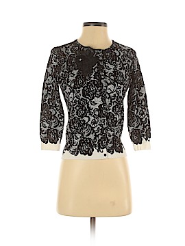 White House Black Market Size XS