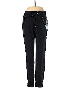 True Religion Size 23 waist