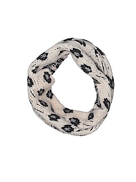 Autumn Cashmere Cashmere Scarf