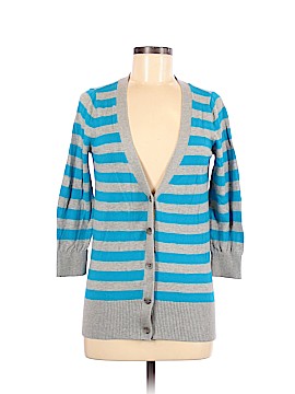 Mossimo Supply Co. Size Med