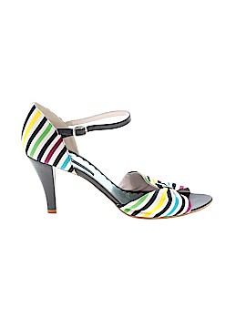 Marc by Marc Jacobs Size 10
