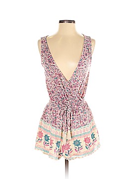 American Eagle Outfitters Size XS