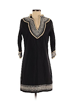 Gretchen Scott Designs Size Sm