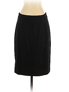 Ann Taylor Factory Size 4