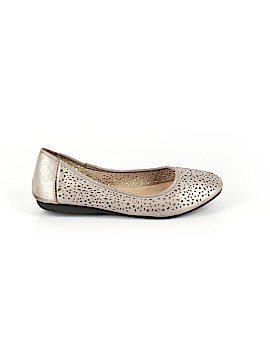 Croft & Barrow Size 11