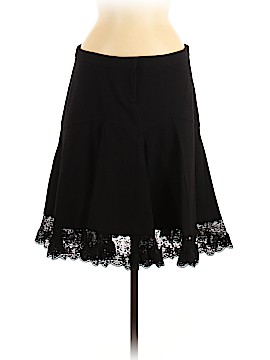 Laundry by Shelli Segal Size 6