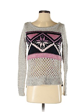 American Eagle Outfitters Size XS