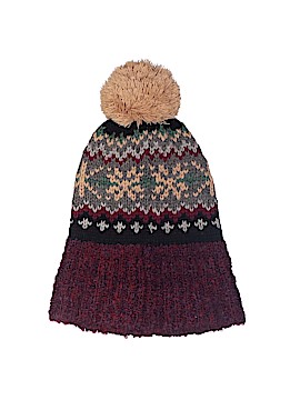 San Diego Hat Company Beanie