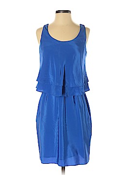 Amanda Uprichard Size XS