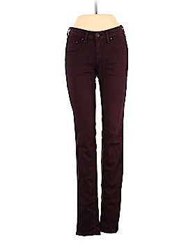Rag & Bone/JEAN Size 26 waist