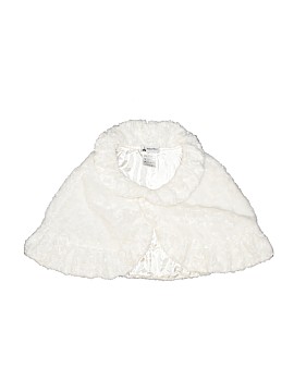 Disney Parks Size Small kids