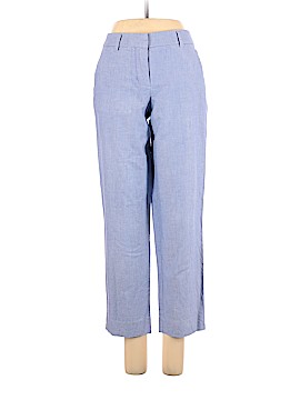 J.Crew Factory Store Size 4